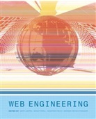 Et Al, KAPPEL, Gerti Kappel, Proll, Birgit Proll, Pröll... - Web Engineering