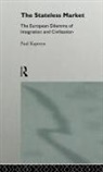 P. J. G. Kapteyn, P.j.g. Kapteyn, Paul Kapteyn, Paul J. G. Kapteyn, Paul J.g. Kapteyn, KAPTEYN P J G... - Stateless Market