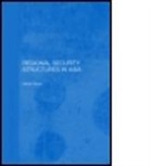Ashok Kapor, Kapor Ashok, Ashok Kapur, Ashok (University of Waterloo Kapur, Professor Department of Political Science A Kapur - Regional Security Structures in Asia