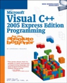 Jerry Lee Ford, Aaron Miller - Microsoft Visual C++ 2005