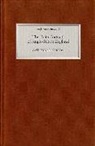 Catherine Karkov, Catherine E. Karkov - The Ruler Portraits of Anglo-Saxon England