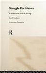 Joseph Keulartz, Jozef Keulartz, Jozet Keulartz - Struggle for Nature