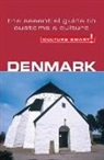 Culture Smart!, Mark Salmon - Denmark