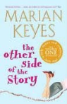 Marian Keyes - The Other Side of the Story