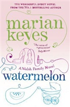 Marian Keyes - Watermelon