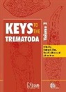 Rodney A Bray, Rodney A. Bray, David I Gibson, David I. Gibson, David I. (EDT)/ Bray Gibson, David Ian Gibson... - Keys to the Trematoda