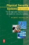 Michael Khairallah, Michael (President Khairallah, Khairallah Michael - Physical Security Systems Handbook