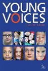 H Khalaf, Hala Khalaf, Khalaf Hala, Jesper Westley - Young Voices
