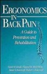 Elsayed M Abdel-Moty, Elsayed M. Abdel-Moty, T Khalil, Tarek M Khalil, Tarek M. Khalil, Tarek M. Abdel-Moty Khalil... - Ergonomics in Back Pain