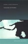 Ranjana Khanna - Dark Continents