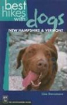 Lisa Densmore - Best Hikes With Dogs