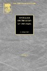 evich, Alexander V. Khomchenko, Alexander Vasil Khomchenko, Alexander Vasil&amp;apos Khomchenko, Alexander Vasil'evich Khomchenko, Alexander Vasil'evich (Belarus-Russian University) Khomchenko - Waveguide Spectroscopy of Thin Films