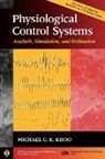 Khoo, Michael (Biomedical Engineering Department Khoo, Michael C. K. Khoo - Physiological Control Systems: Analysis, Simulation, and Estimation