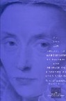 Dentiere, Marie Dentiere, Marie/ McKinley Dentiere - Epistle to Marguerite De Navarre and Preface to a Sermon By John Calvi