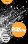 Hanif Kureishi, Kureishi Hanif - The Word and the Bomb