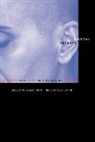 Ronald Bayer, Robert Klitzman - Mortal Secrets