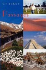 Charles M. Klotsche - Passages - Self-Discovery Through Travel