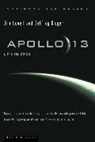 Lovell James Lovell, Kluger Jeffrey Kluger, Jeffrey Kluger, James Lovell, Jim Lovell, Jim/ Kluger Lovell - Apollo 13