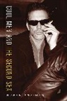 Susan Fraiman - Cool Men and the Second Sex