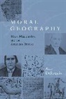 Amy Derogatis, Amy (Michigan State University) DeRogatis - Moral Geography