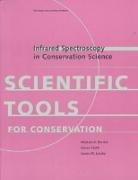 . Derrick, .. Derrick, Michele Derrick, Michele R Derrick, Michele R. Derrick, Michele R. Etc. Stulik Derrick... - Infrared Spectroscopy In Conservation Science