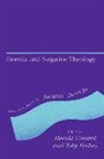Harold Coward, Jacques Derrida, Harold Coward, Toby Foshay, Jacques Terrida - Derrida and Negative Theology