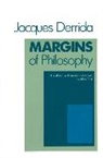 Jacques Derrida - Margins of Philosophy