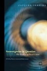 Jacques Derrida, Jacques/ Dutoit Derrida, Thomas Dutoit, Outi Pasanen - Sovereignties in Question