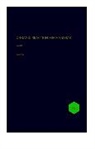 Knipe, A. C. (School of Bms Knipe, A. C. Watts Knipe, AC Knipe, A C Knipe, A. C. Knipe... - Organic Reaction Mechanisms 1996