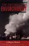 Francis, B M Francis, B Magnus Francis, B. Magnus Francis, B. Magnus (University of Illinois At Urba Francis, Bettina M. Francis... - Toxic Substances in the Environment
