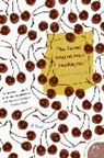 Brian Francis - The Secret Fruit of Peter Puddington