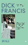 Dick Francis - Bolt