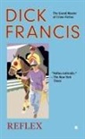 Dick Francis - Reflex