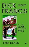 Dick Francis - The Edge
