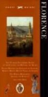 Knopf Guides, Knopf Guides - Knopf Guide Florence