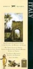 Knopf Guides, Shelley (EDT)/ Jacquinet Wanger - Knopf Guides Italy