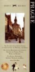 Knopf Guides - Knopf Guide Prague