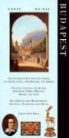 Knopf Guides - Knopf Guide Budapest