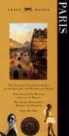 Knopf Guides, Alfred A Knopf - Knopf Guide