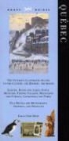 Knopf Guides, Shelley (EDT)/ Jacquinet Wanger - Knopf Guides Quebec