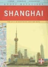 Not Available (NA), Knopf Guides - Knopf Mapguide Shanghai