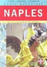 Knopf Guides - Knopf Mapguides Naples