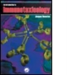 Claude Bernard, Jacques Descotes, Jacques (Claude Bernard University Descotes, Descotes Jacques - Introduction to Immunotoxicology