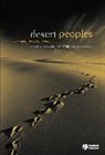 Peter Hiscock, P Veth, Peter Veth, Peter (Australian Insitute of Aboriginal and Veth, Peter Smith Veth, Peter Hiscock... - Desert Peoples