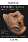 Marvin Barrett, Frederick Franck, Frederick/ Barrett Franck, Luz P. Lopez, Luz Piedad Lopez - Ode to the Human Face