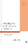 Lester L Grabbe, Lester L./ Haak Grabbe, Robert D Haak, Lester L. Grabbe, Robert D. Haak - Knowing the End From the Beginning