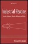Yeshavant V. Deshmukh, Yeshvant V. Deshmukh, Yeshvant V. (Sinhgad Technical Education Deshmukh, Yeshvant V. (Sinhgad Technical Education Society Deshmukh, Deshmukh Yeshavant V, Deshmukh Yeshvant V. - Industrial Heating