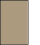 Jennifer Conroy Franco, Jennifer Franco, Jennifer Conroy Franco, Franco Jennifer - Elections and Democratization in the Philippines