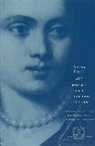 Veronica Franco, Ann Rosalind Jones, Margaret F. Rosenthal - Poems And Selected Letters