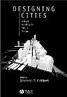 Cuthbert, Alexander R. Cuthbert, Alexander R. (University of New South Wa Cuthbert, Ar Cuthbert, CUTHBERT ALEXANDER R, Alexander R. Cuthbert... - Designing Cities